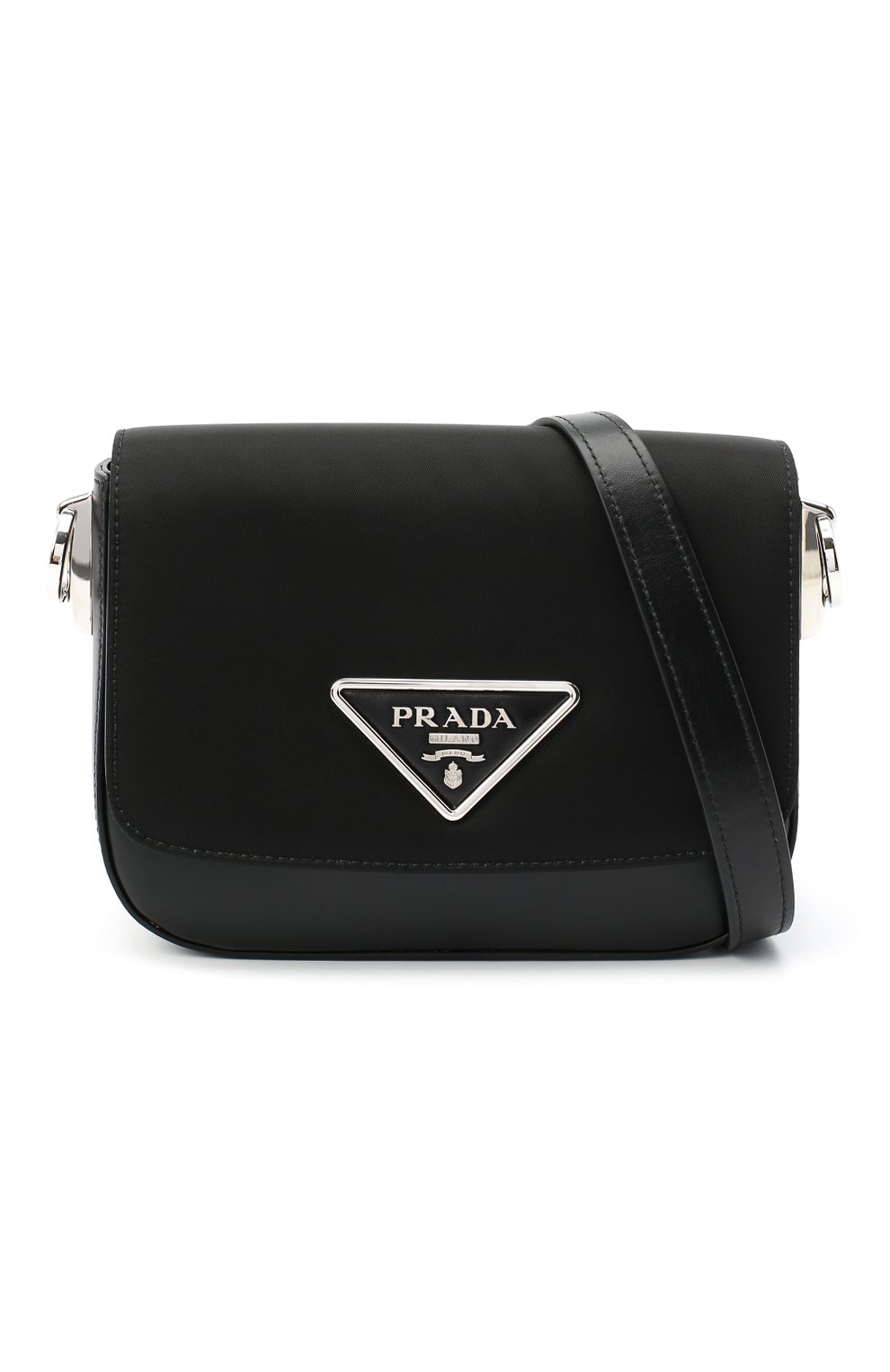 Сумка PRADA, арт. 1BD263-2DLN-F0002-IOO, фото 6