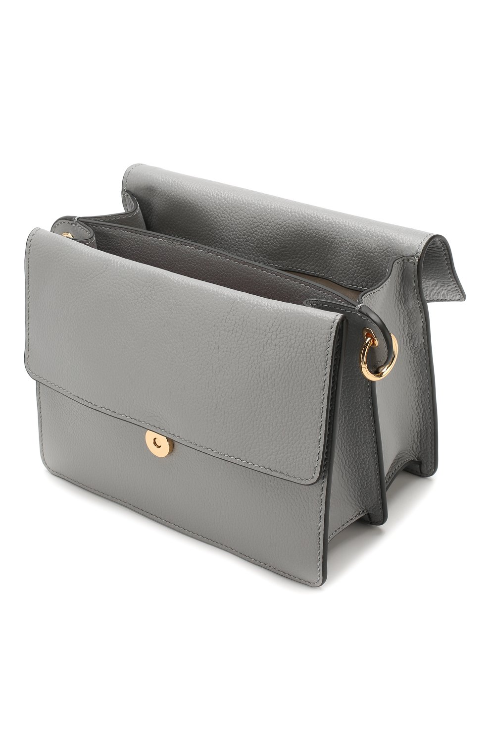 Сумка ambrine COCCINELLE, арт. E1 EM0 12 01 01, фото 4