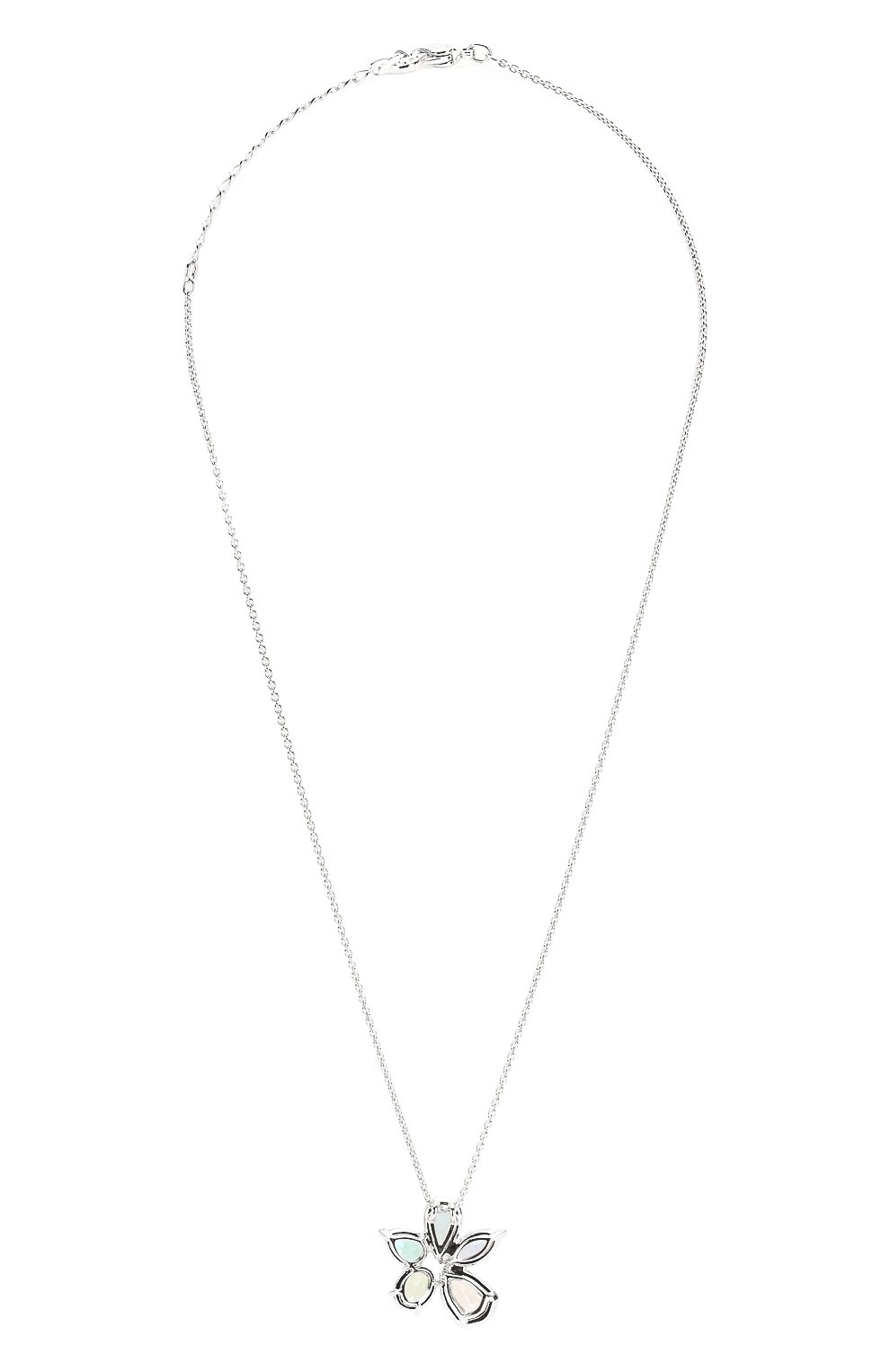 Колье sunny SWAROVSKI, арт. 5518414, фото 1