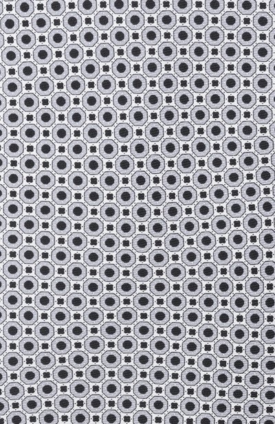 Комплект из галстука и платка STEFANO RICCI, арт. DH/59102, фото 4