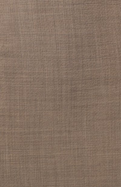 Шерстяная юбка LUDA NIKISHINA, арт. SK/TILDA/BIEGE, фото 5