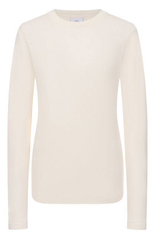 Лонгслив Bogner 56345105 Кремовый 56345105