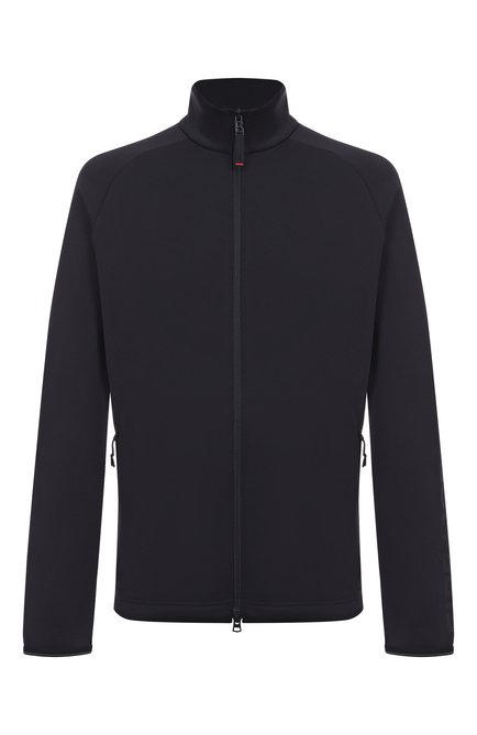 Мужской толстовка BOGNER FIRE+ICE, арт. 84208606