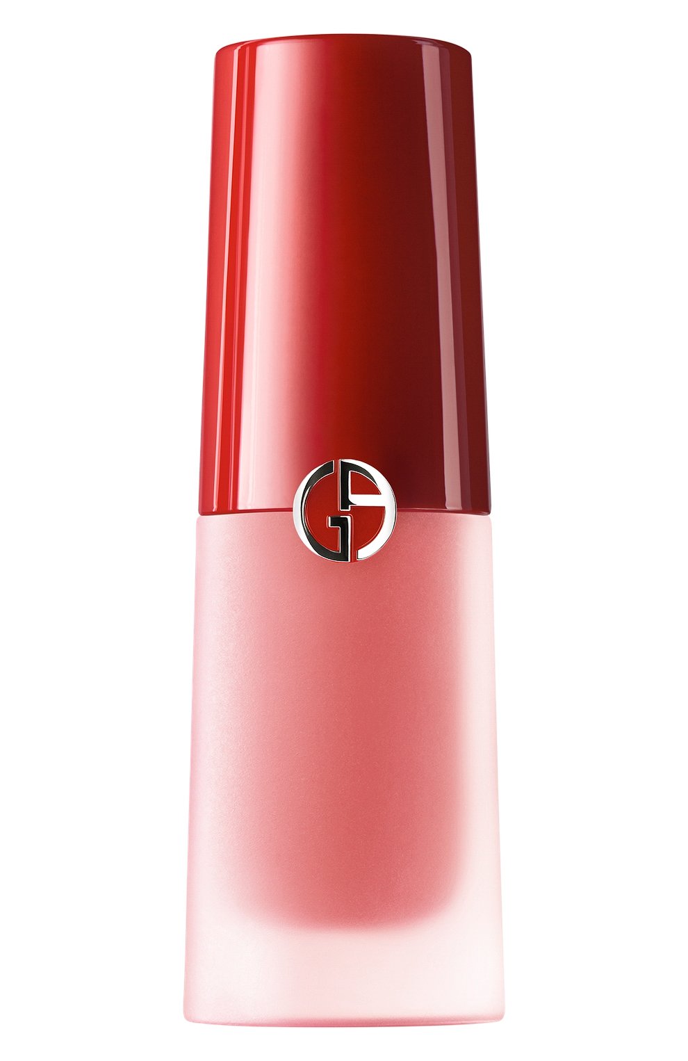 Блеск для губ lip magnet freeze, оттенок 406 GIORGIO ARMANI цвета по цене 4290 руб., арт. 3614272470767, фото 1 Блеск для губ lip magnet freeze, оттенок 406 GIORGIO ARMANI, арт. 3614272470767, фото 1