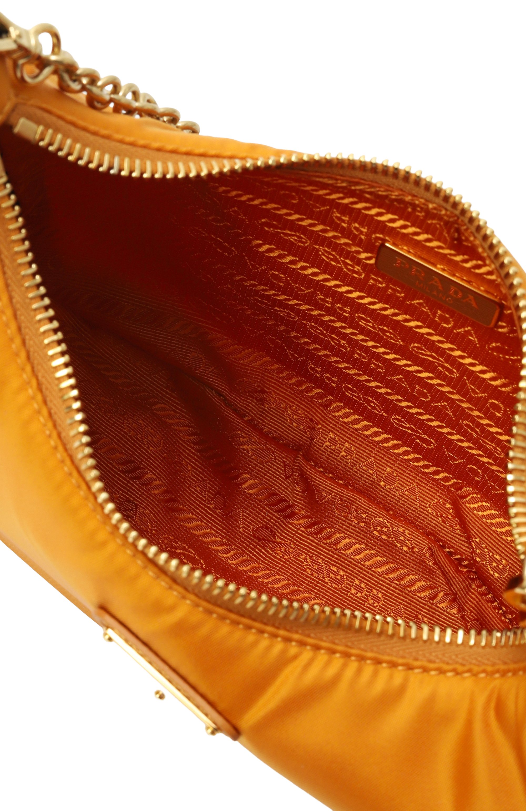 Сумка re-edition 2005 PRADA, арт. 1BH204/R064, фото 5