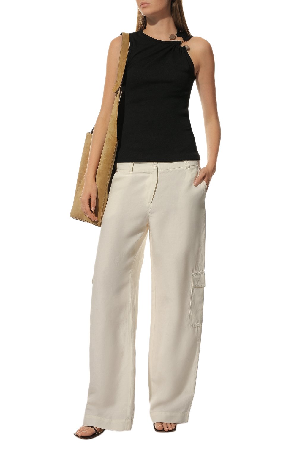 Топ CHRISTOPHER ESBER, арт. RE22T04, фото 2