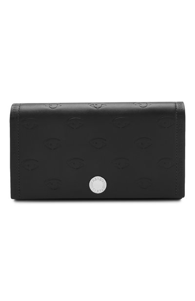 Кошелек blink на цепочке KENZO, арт. FA52PM718L11, фото 1