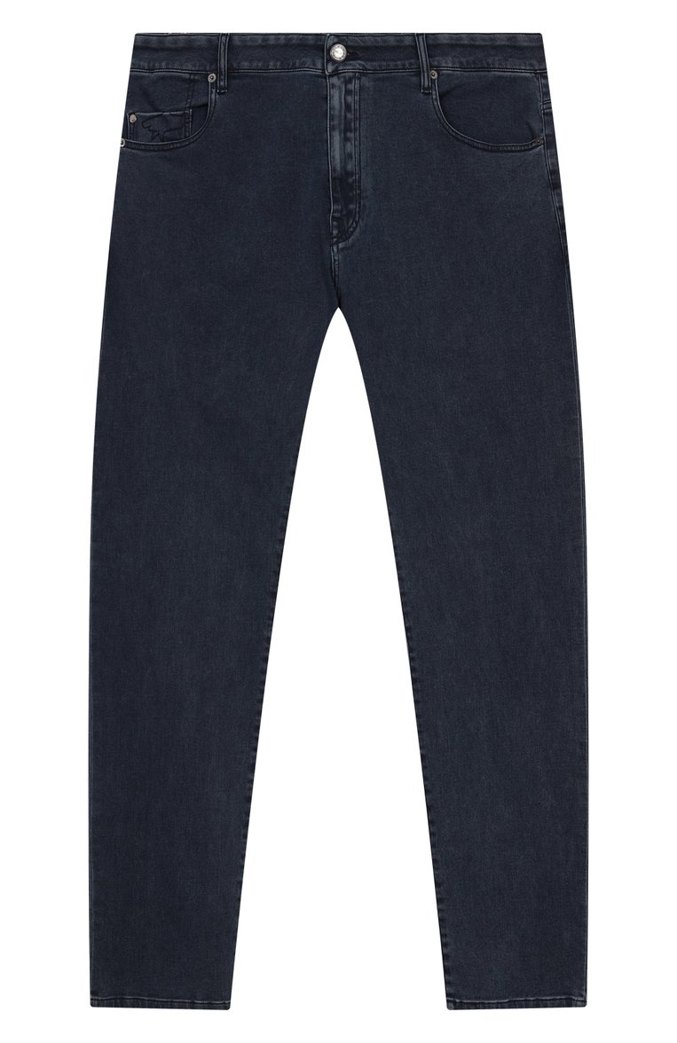 Джинсы PAUL&SHARK, арт. 13314123, фото 1