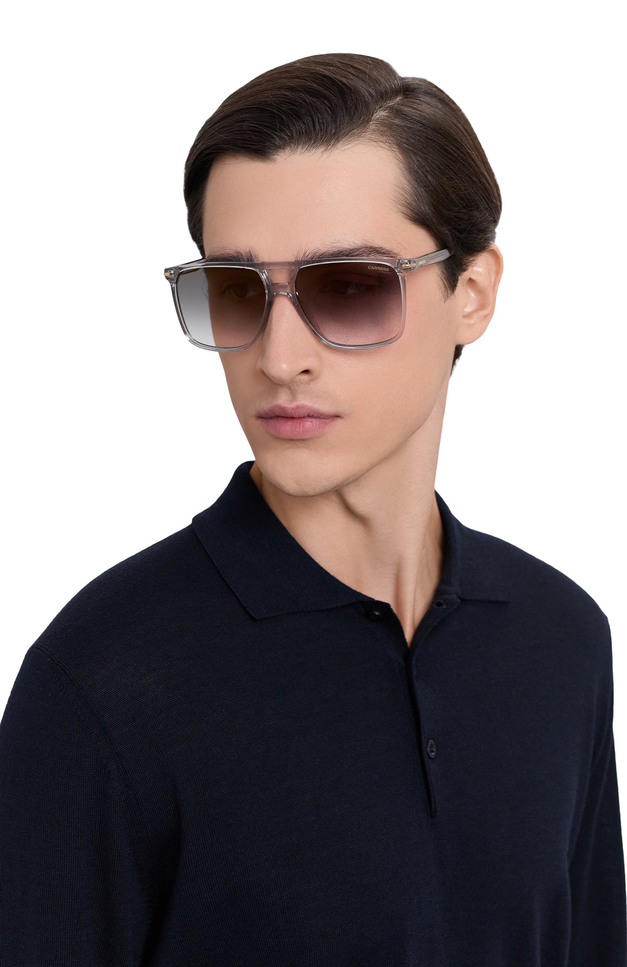 Солнцезащитные очки CARRERA, арт. CARRERA 366 KB7, фото 2