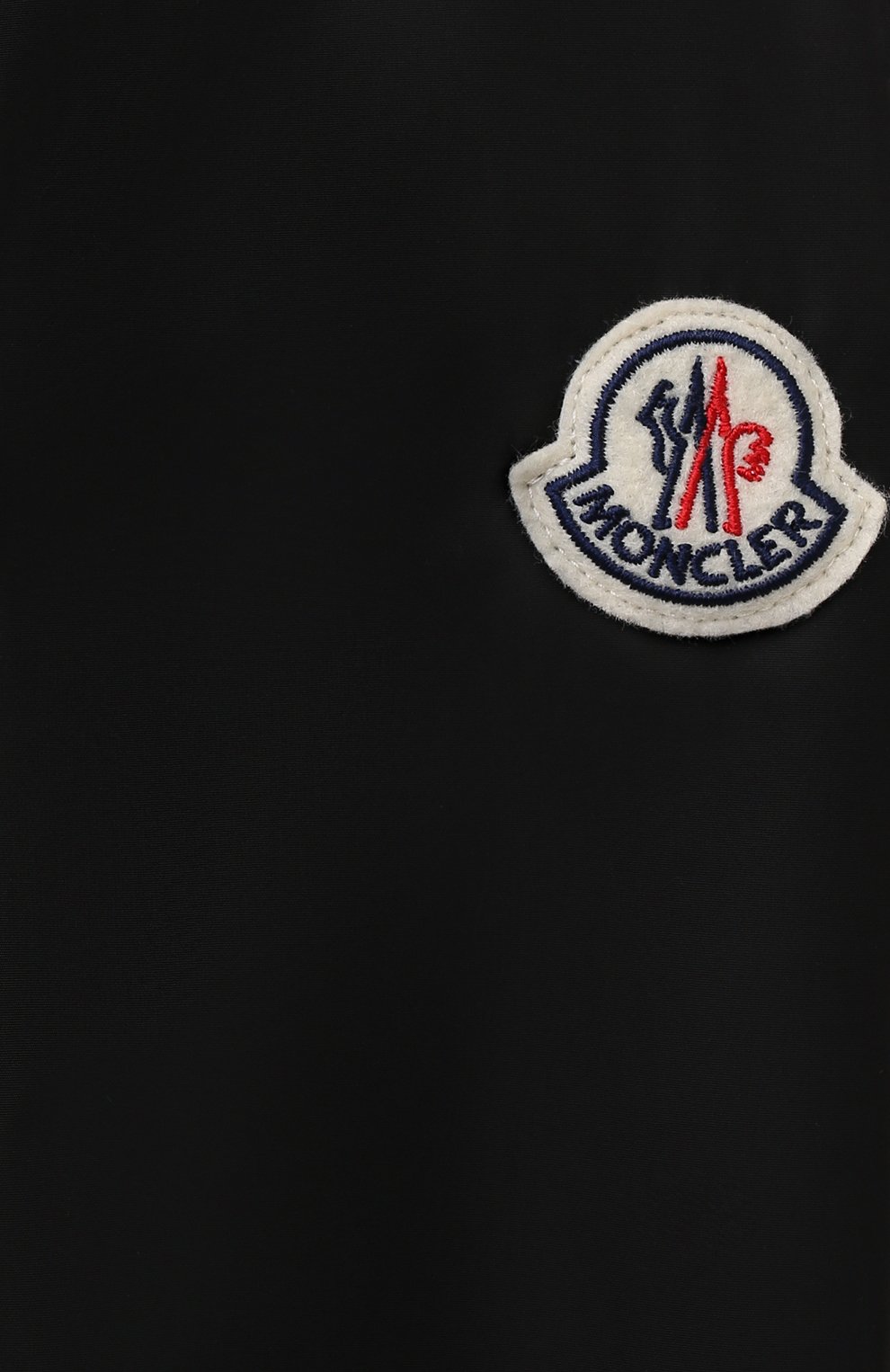 Плащ rasaben MONCLER GENIUS, арт. G1-093-1C740-00-54155, фото 5