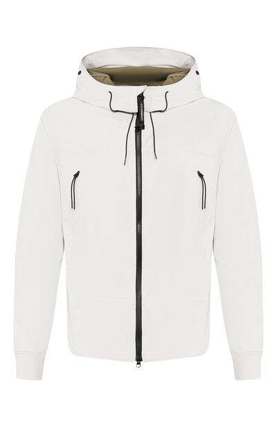 Куртка C.P. COMPANY, арт. 08CM0W017A-005659A, фото 1