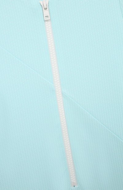 Слитный купальник MARYSIA BUMBY, арт. BC048, фото 3