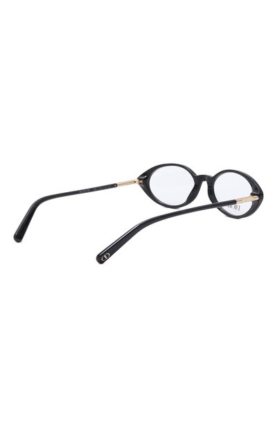 Оправа DIOR EYEWEAR, арт. MINI CD 0 R8I 1200, фото 4