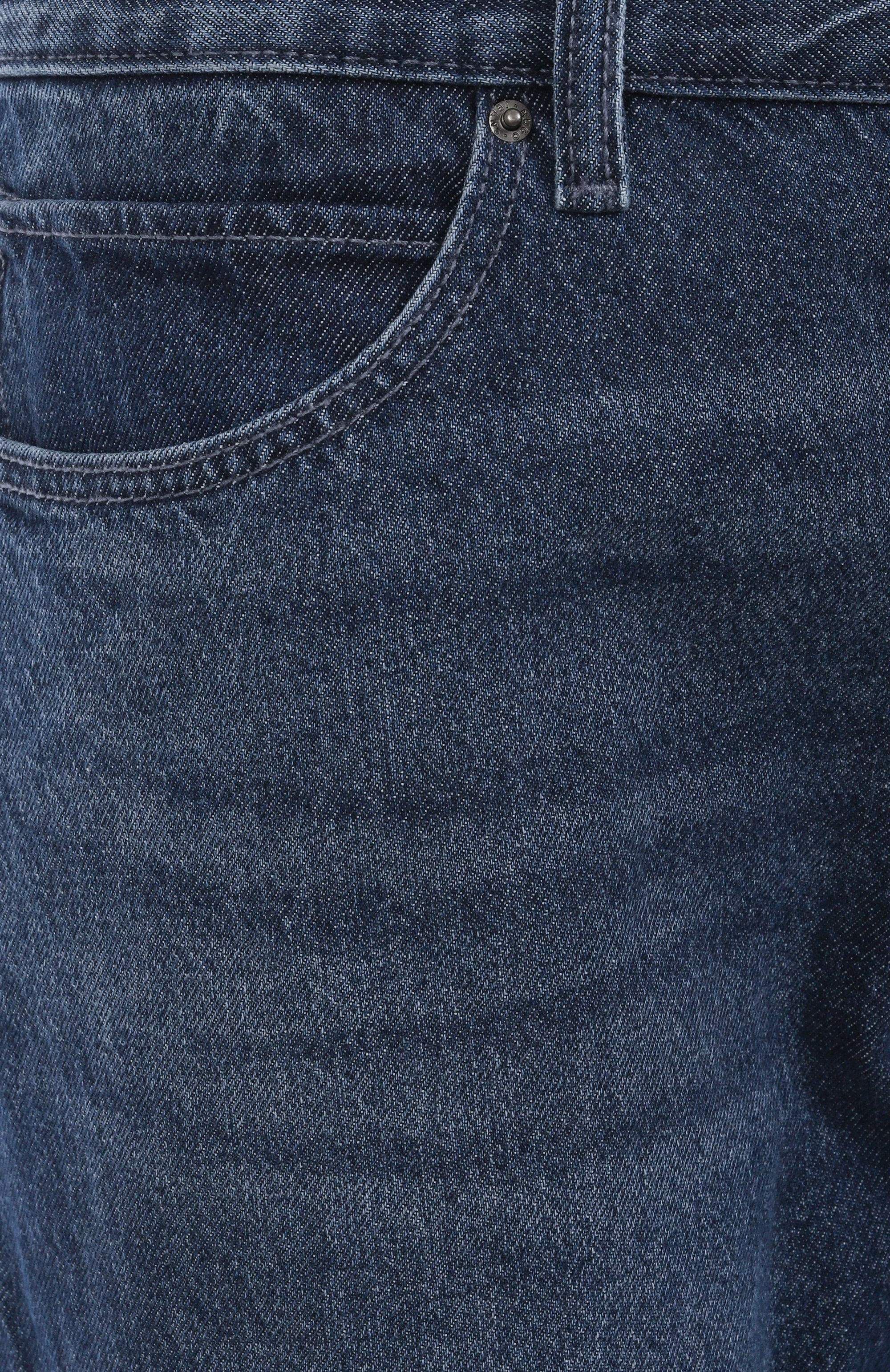 Джинсы jonah HUGO BLUE, арт. 50534522, фото 6