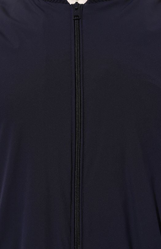 Бомбер Woolrich 5