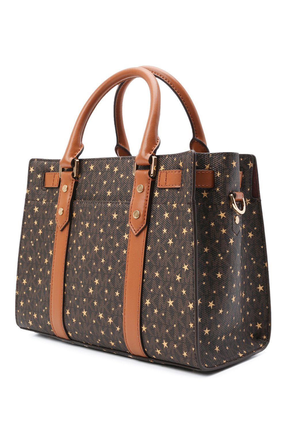 Сумка hamilton MICHAEL MICHAEL KORS, арт. 30H0G0HS1Y, фото 3