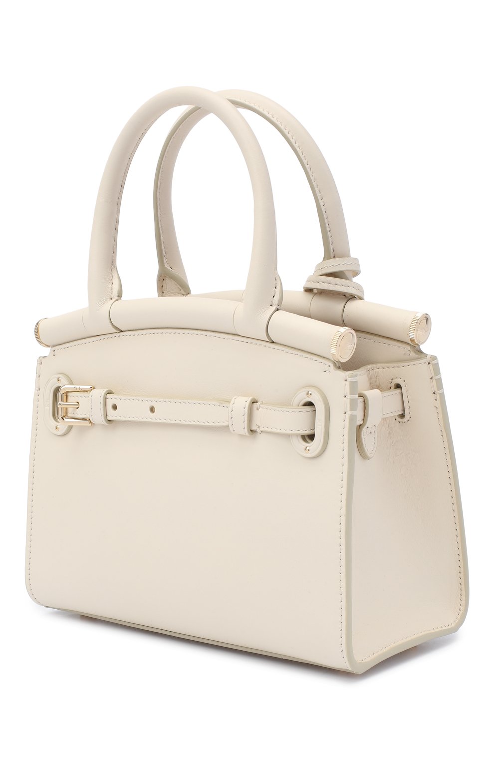 Сумка rl50 mini RALPH LAUREN, арт. 435769078, фото 3