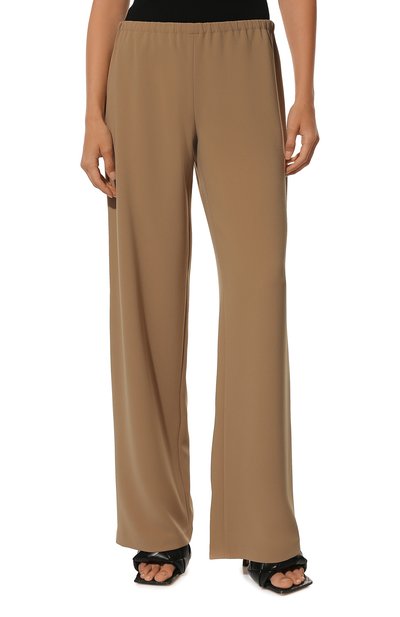 Брюки из вискозы AGREEG, арт. 14050702, фото 3