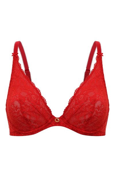 Женский бюстгальтер AUBADE, арт. HK12