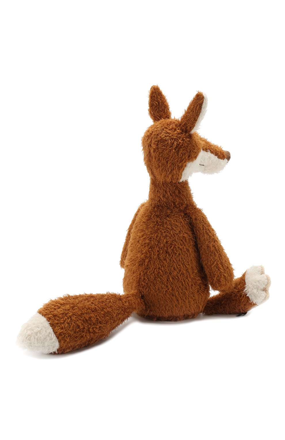 Игрушка большой лис SIGIKID, арт. 38889, фото 2