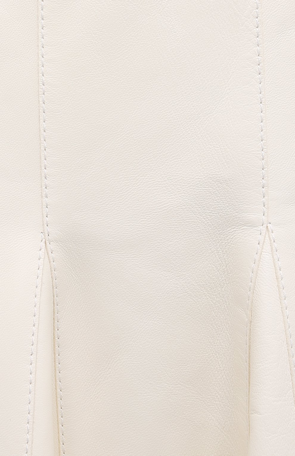 Кожаная юбка LOEWE, арт. S540344X98, фото 5