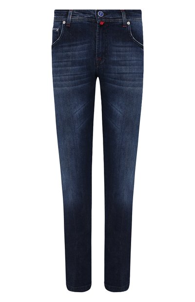 Джинсы KITON, арт. UPNJS/J02T60, фото 1