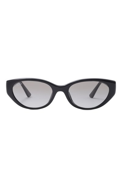 Солнцезащитные очки RAY-BAN, арт. 4457D-667711, фото 2