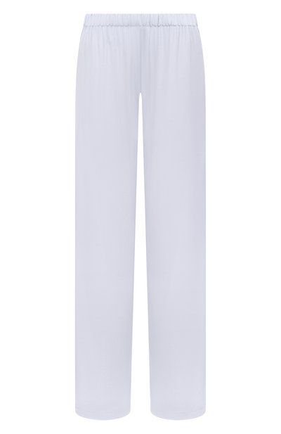 Женские брюки ZIMMERLI, арт. 900-51005_1