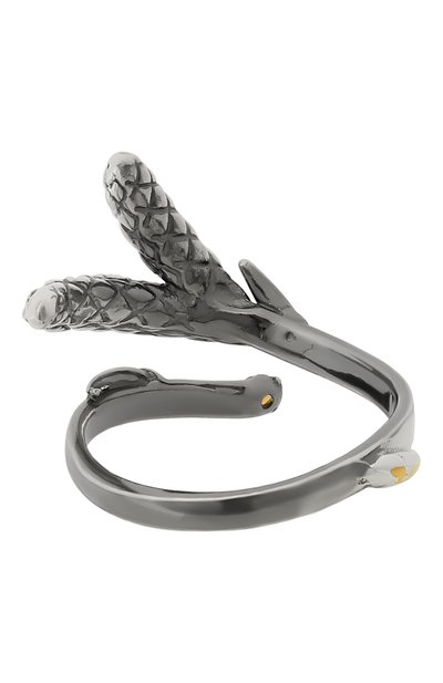 Кольцо MIDGARD PARIS, арт. 5750g, фото 3