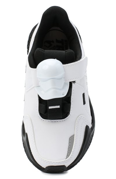 Кроссовки ADIDAS ORIGINALS, арт. FV5789, фото 4