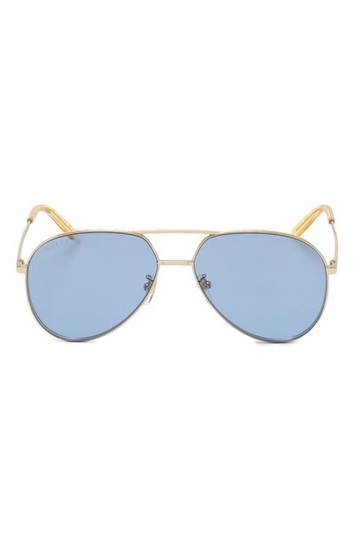 Солнцезащитные очки GUCCI, арт. GG0356S 009, фото 4