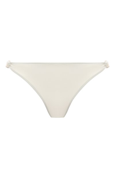 Женский плавки-бикини STELLA MCCARTNEY, арт. S7B221660