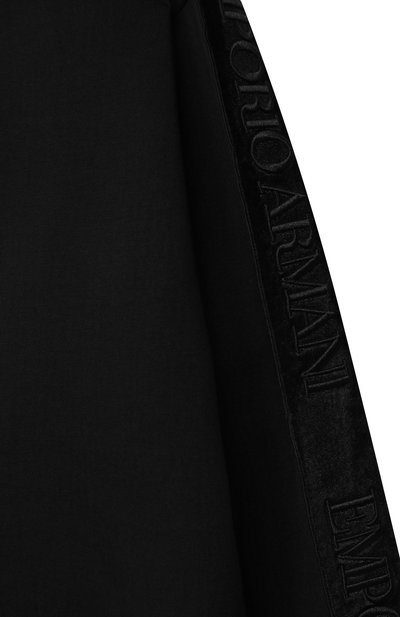 Толстовка EMPORIO ARMANI, арт. 6H4BJM/1JDSZ, фото 3