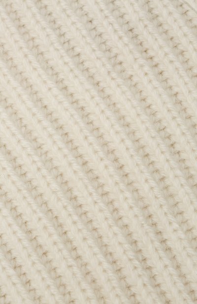 Кашемировая шапка-балаклава JOSEPH, арт. JF004841, фото 3