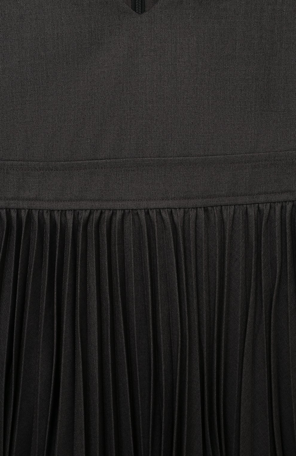 Сарафан ELLA.B, арт. EBR2431, фото 3