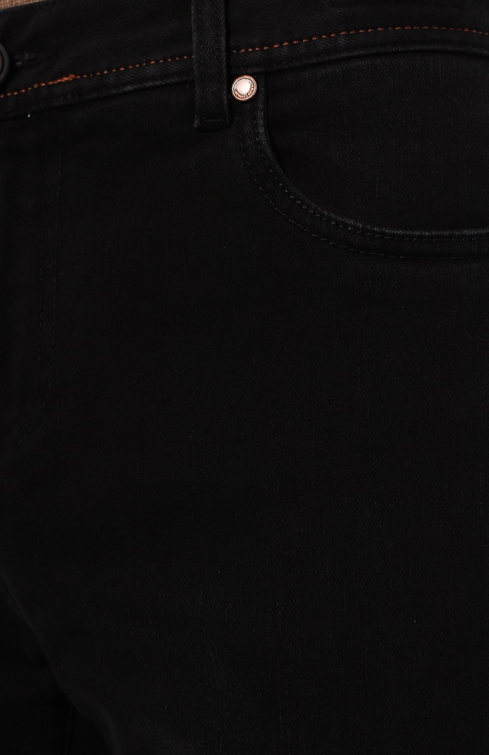 Джинсы RICHARD J. BROWN, арт. R0MA RZ/T171/W173, фото 5