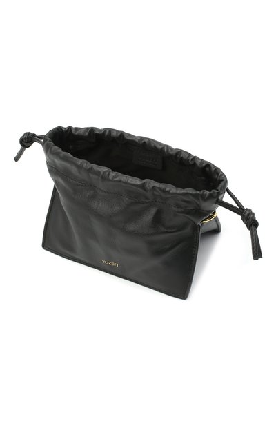 Сумка bom mini YUZEFI, арт. YUZRS20-MB-09, фото 4