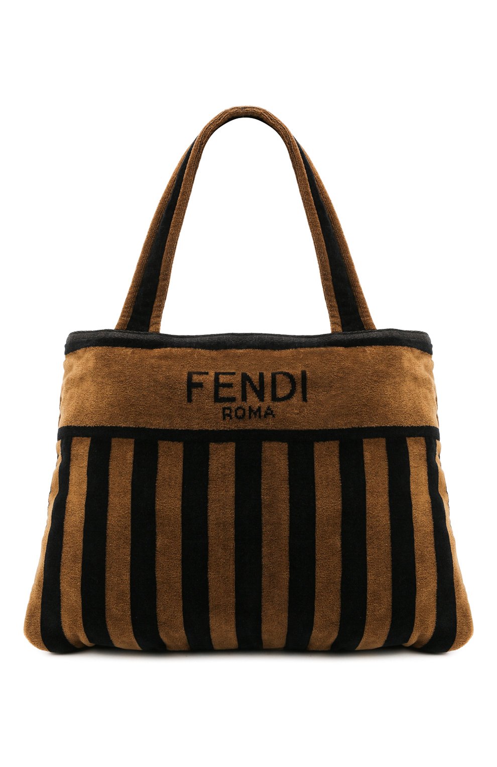 Сумка FENDI, арт. FXH016 ADFG, фото 1