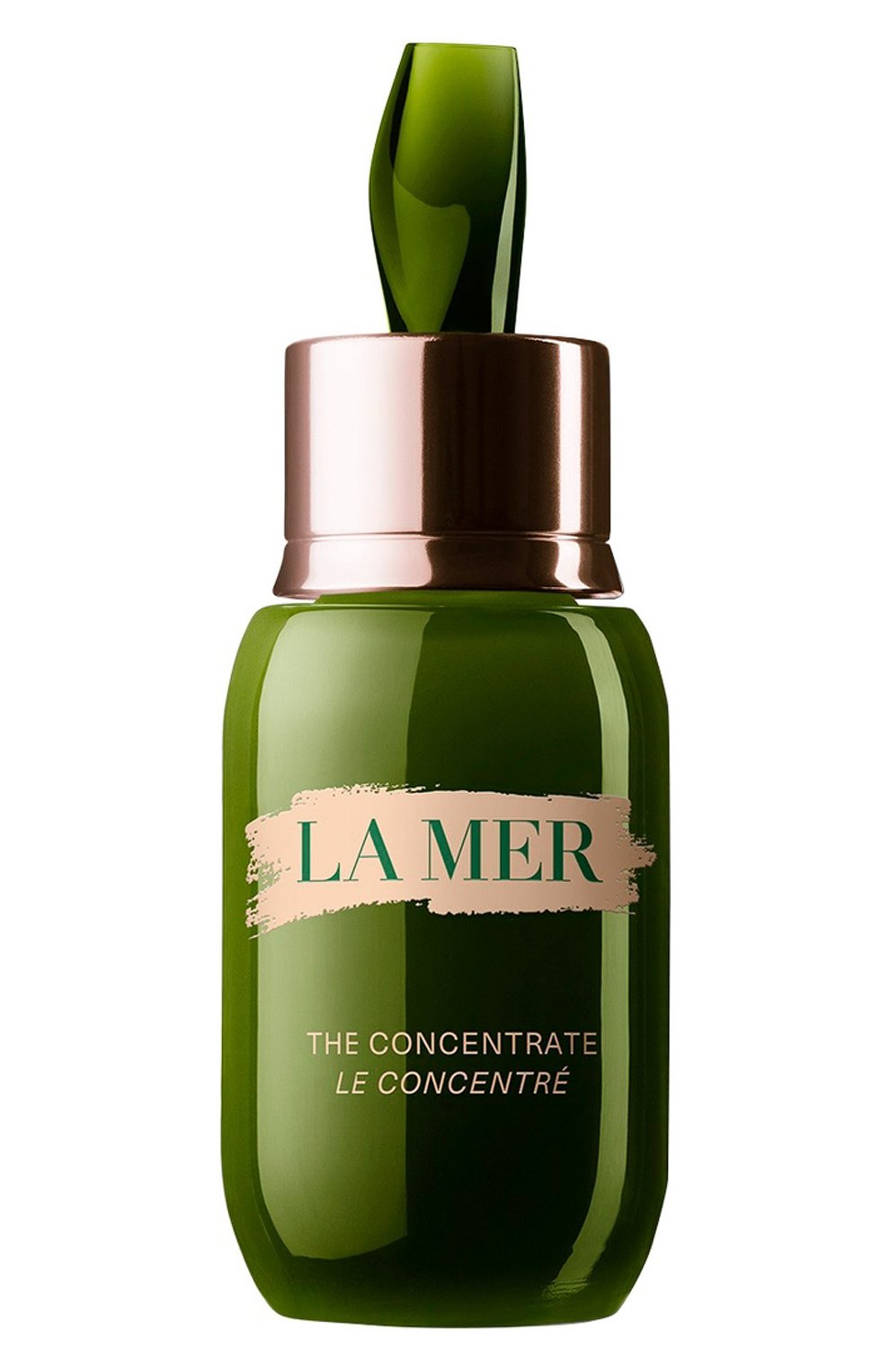 Концентрат the concentrate (30ml) LA MER, арт. 5R2F-01, фото 1