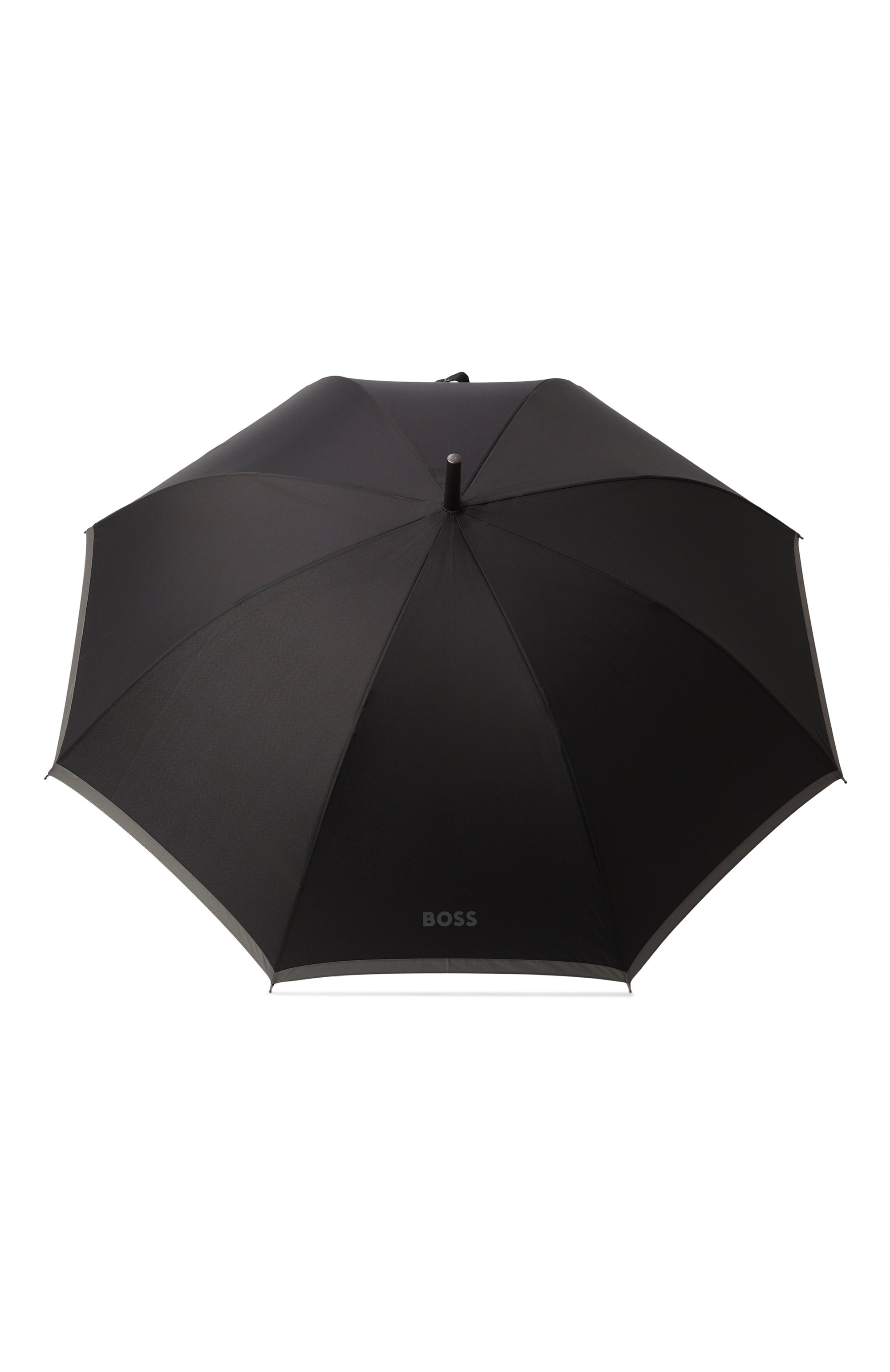 Зонт-трость BOSS, арт. HB0M00057P, фото 1