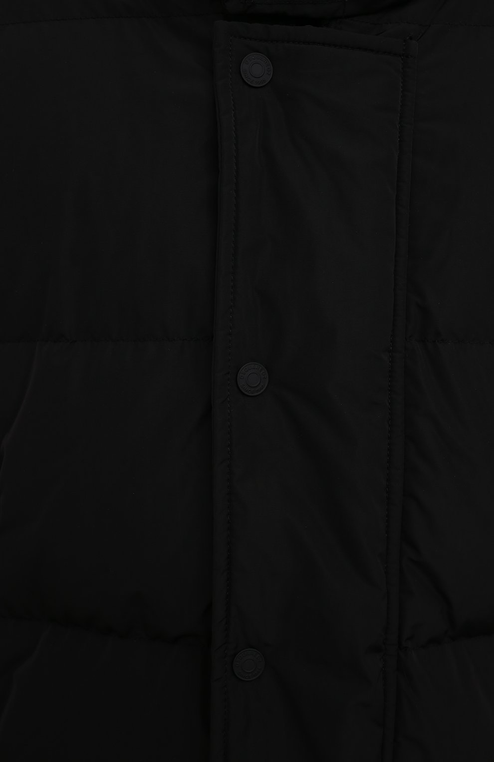 Пуховик DSQUARED2, арт. S71AN0298/S53353, фото 5