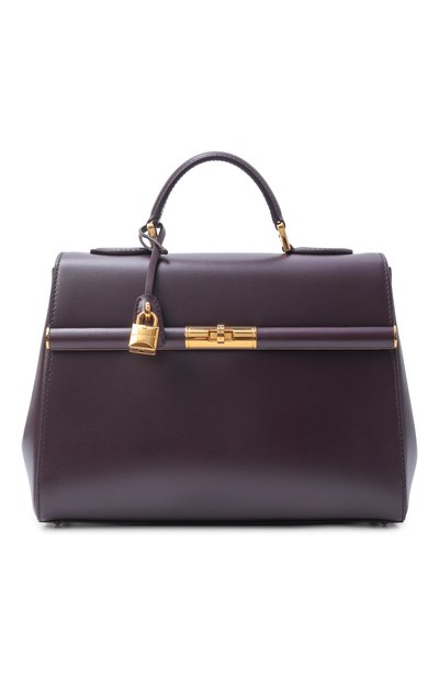 Женская сумка marlene DOLCE & GABBANA, арт. BB7932/A3G19