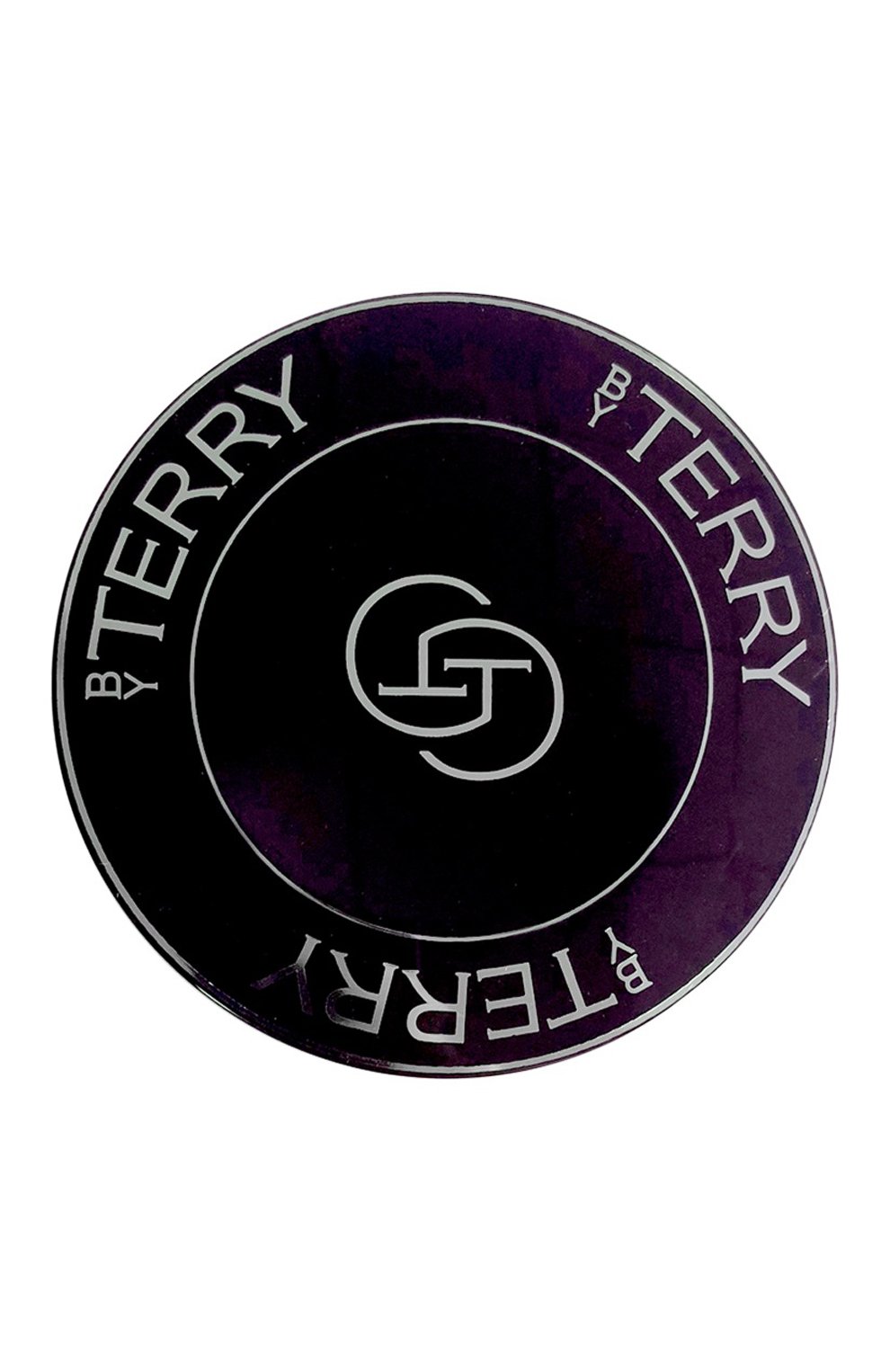 Увлажняющая компактная пудра hyaluronic pressed hydra-powder (7.5g) BY TERRY, арт. V20100010, фото 2