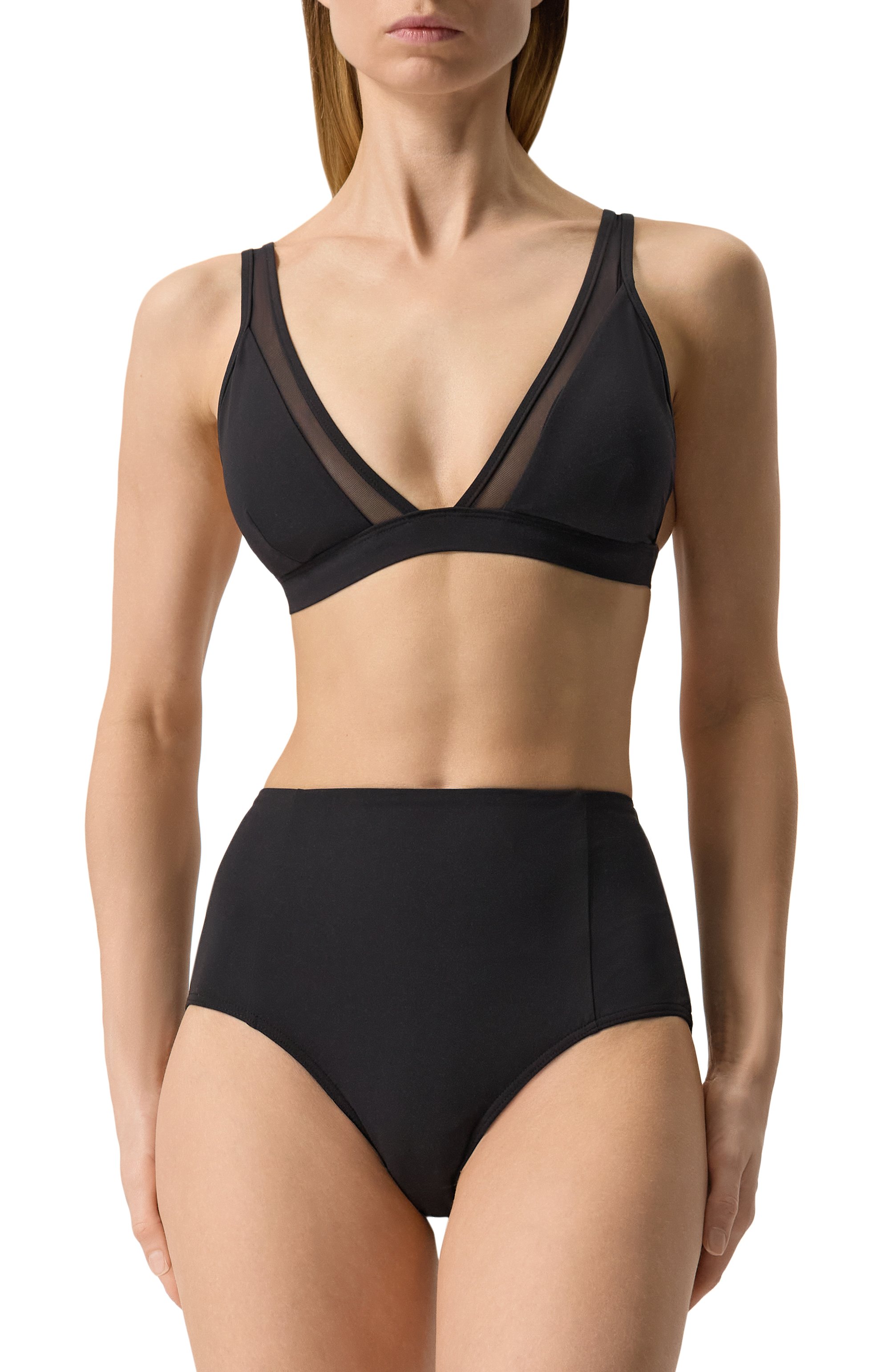 Плавки-бикини SEA LEVEL, арт. SL4010EC, фото 2