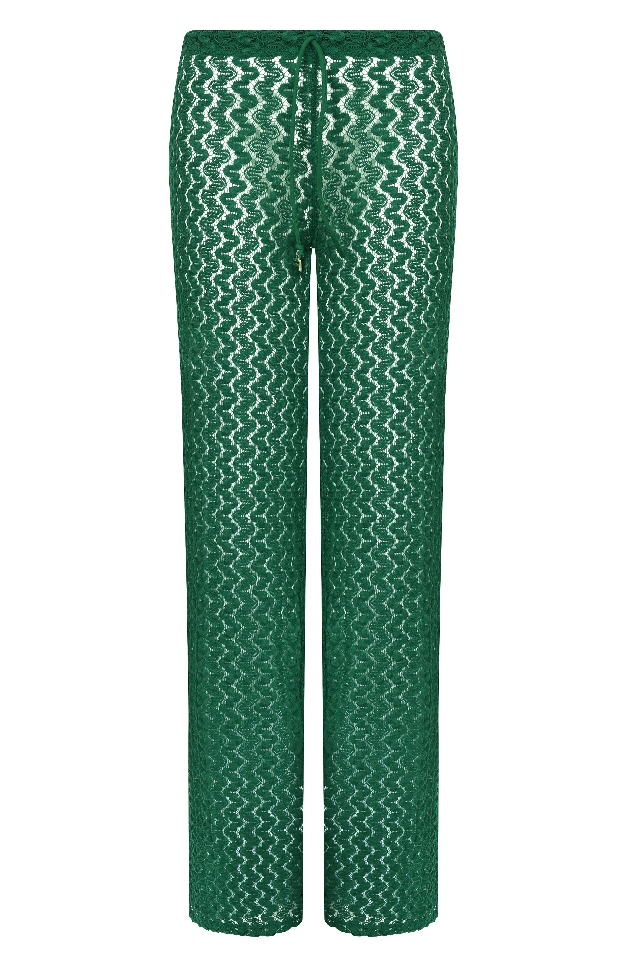 Брюки FISICO, арт. FN18T0, фото 1