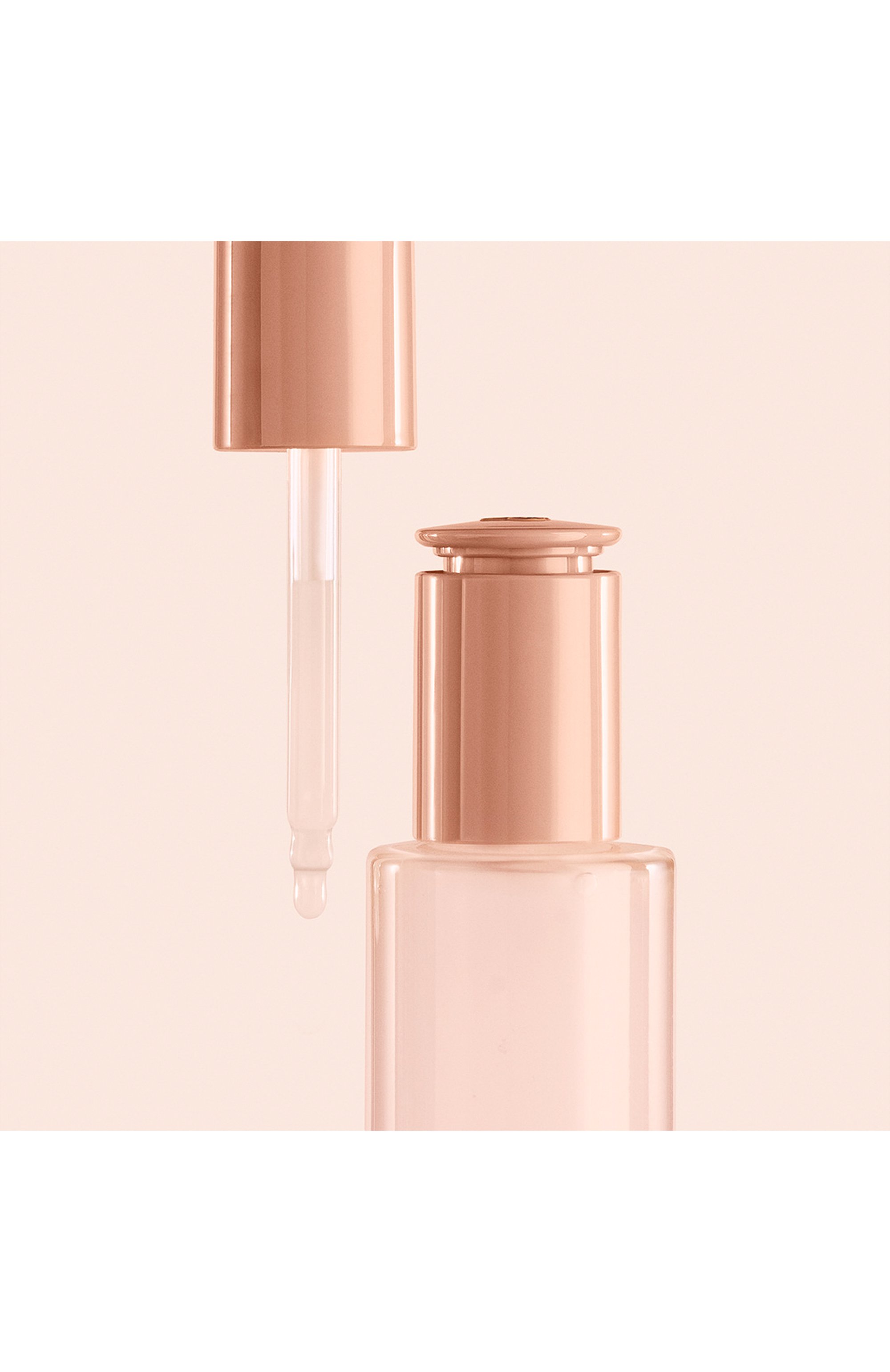 Восстанавливающая и разглаживающая сыворотка re-birth niacinamide serum (30ml) DOLCE & GABBANA, арт. 8054754407914, фото 4