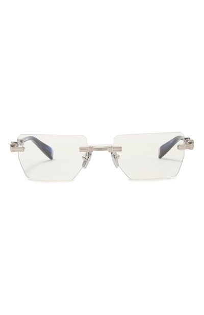 Оправа BALMAIN, арт. BPX-150C, фото 3