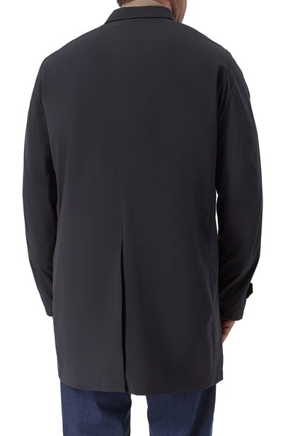 Плащ vittor-ac MOORER, арт. VITT0R-AC_66-68, фото 4