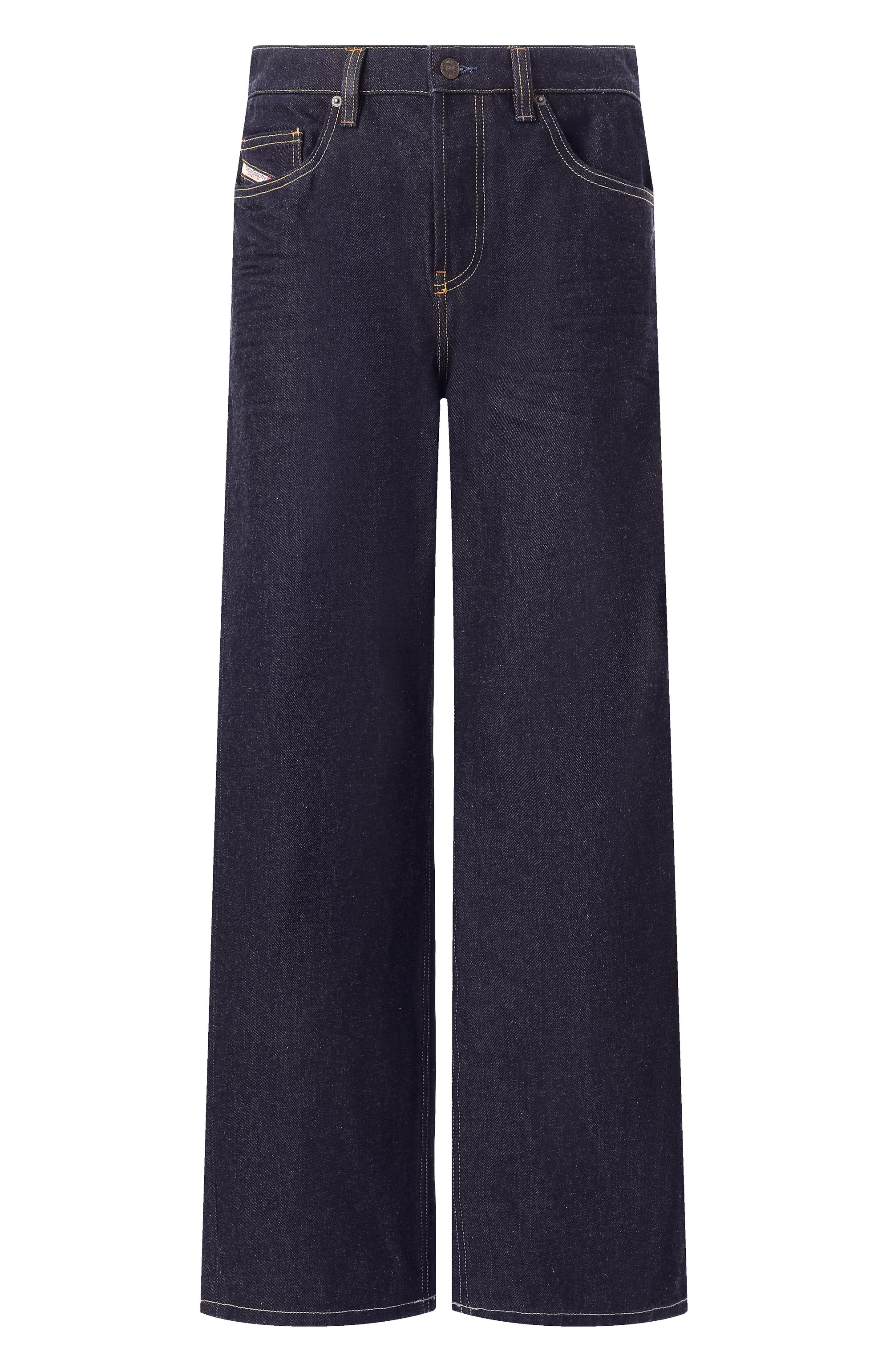 Джинсы 2001 d-macro DIESEL, арт. A11598/0GRDV, фото 1