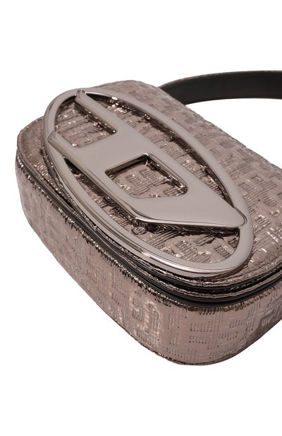 Сумка 1dr DIESEL, арт. X08396/P5575, фото 3